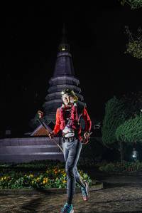 BIB: 
                            <button type="button" onclick="openModal(22297108)" class="btn btn-primary btn-sm float-right btn-popup" data-toggle="modal" data-target=".modal-high-quality">
                        <i class="fas fa-shopping-cart"></i> Add to Cart
                    </button>
                                            <button type="button" onclick="isThisMe(22297108, true)" class="btn btn-success btn-sm float-right btn-popup btn-isme hidden" data-toggle="tooltip" data-placement="bottom" title="นี่คือรูปของคุณใช่ไหม คลิกที่นี่เพื่อเอาเข้าอัลบั้ม">
                        <i class="fas fa-plus"></i> Add to album
                    </button>
                    <button type="button" onclick="isThisMe(22297108, false)" class="btn btn-warning btn-sm float-right btn-popup btn-isnotme hidden">
                        <i class="fas fa-ban"></i> Remove from album
                    </button>